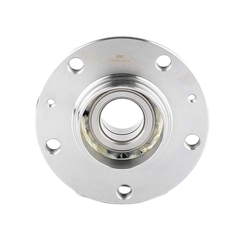BSG 3748.87 PORYA ARKA PSA 407/C5 (X7)