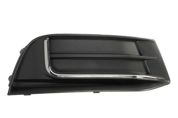 BOEM 8V5807672B SIS FAR KAPAGI SAG VW A3