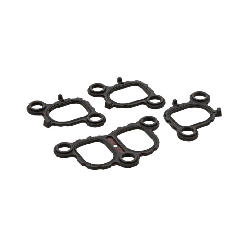 ELRING 070129717 MANIFOLD CONTASI EMME VW T5-TOUAREG