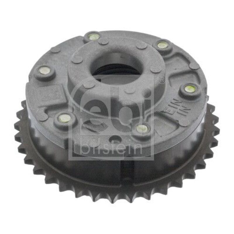 FEBI 11367540346 VANOS BMW E81-E82-E87-E88-E90-E91-E92-E93-E60-E61-E63-E64-F10-F11