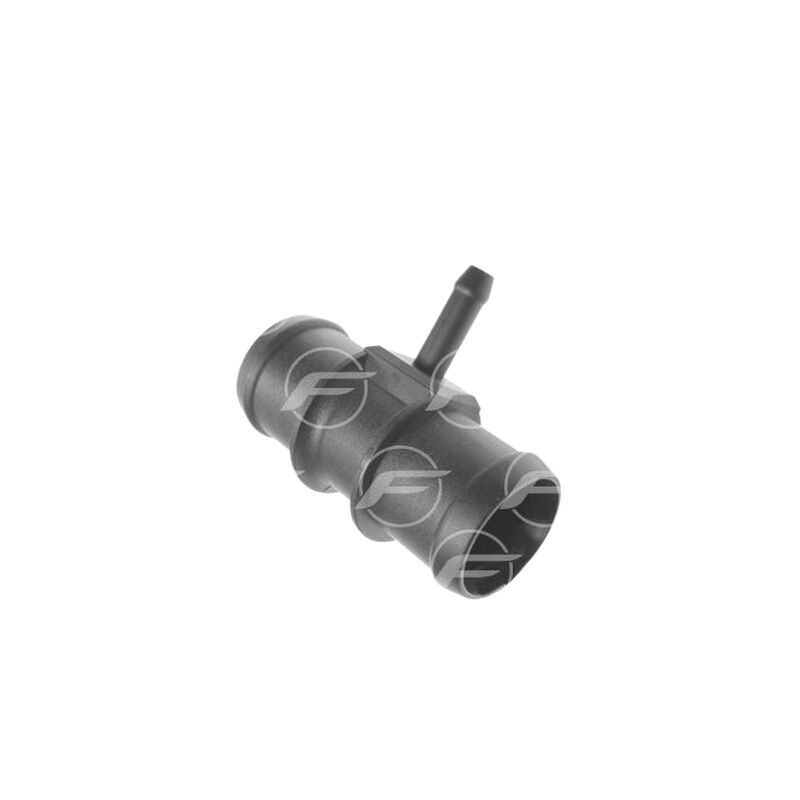 IBRAS 0382.LJ TURBO HORTUMU PSA BOXER III / JUMPER III
