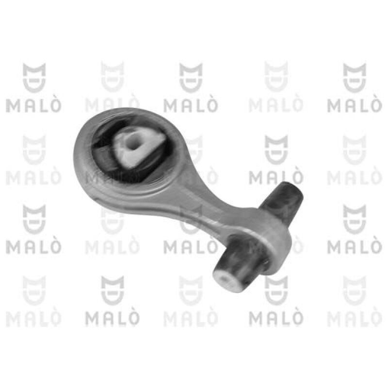 RAPRO 46767476 SANZUMAN TAKOZU FIAT DOBLO