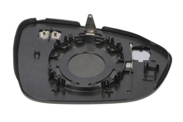 BSG 963666355R AYNA CAMI SOL RENAULT SANDERO III LOGAN III JOGGER