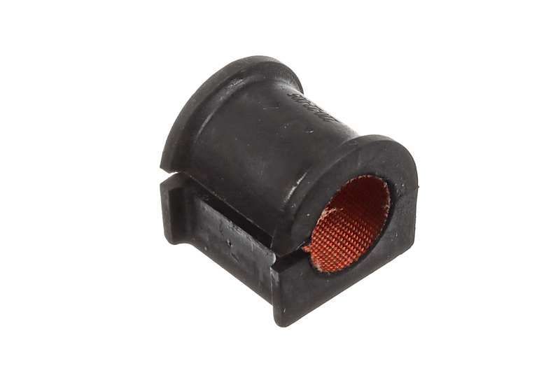 FEBI RBX000010 VIRAJ DEMIR LASTIGI ÖN BMW FREE LANDER 1