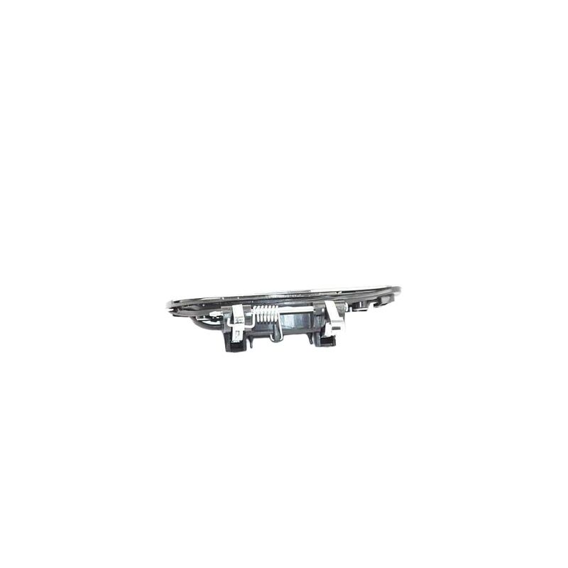 BSG 826602D500 KAPI DIS AÇMA KOLU ÖN SAG KORE ELANTRA
