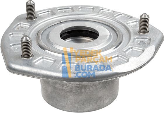 SACHS 2N0412331D AMORTISÖR TAKOZU ÖN VW CRAFTER-MAN TGE