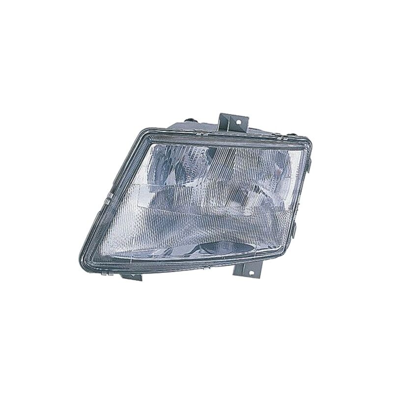 DEPO A6388200061 FAR SOL MERCEDES VITO.110.D-CDI