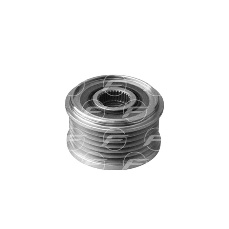 IBRAS 0382.Q5 TURBO HORTUMU PSA BOXER-2/JUMPER-2