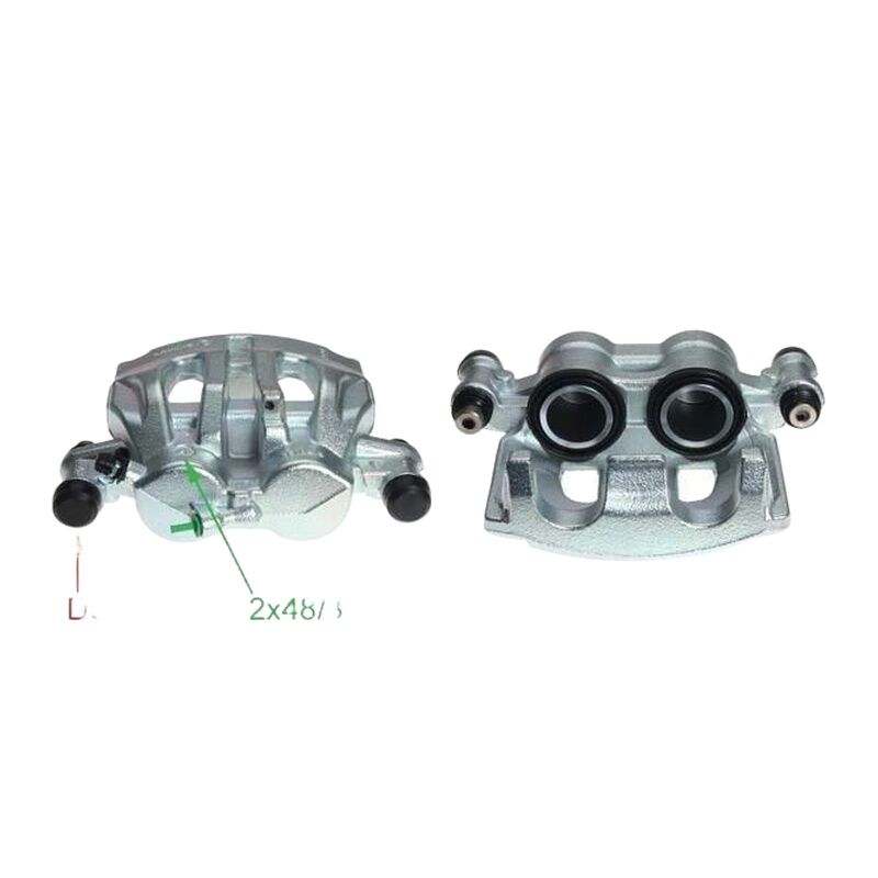 KALE 92100-JD000 KLIMA RADYATÖRÜ JAPON QASHQAI (J10)