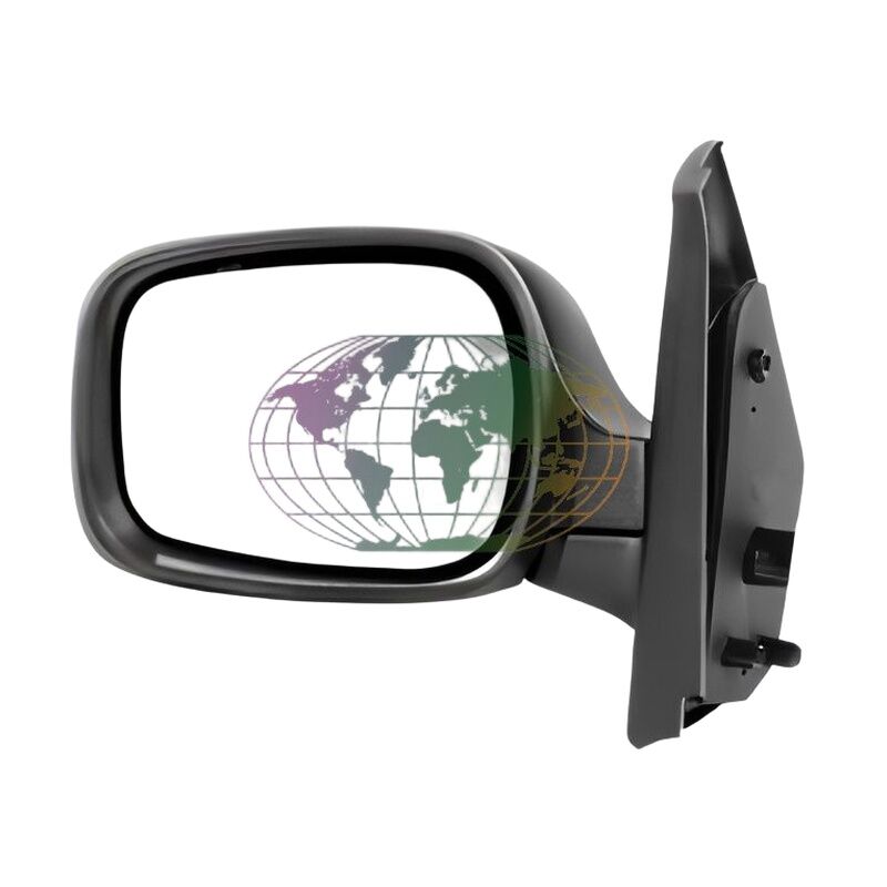 VIEW MAX 7700354636 DIS DIKIZ AYNASI SOL RENAULT KANGOO II