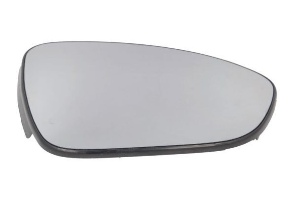 BSG 963652664R AYNA CAMI SAG RENAULT SANDERO III LOGAN III JOGGER