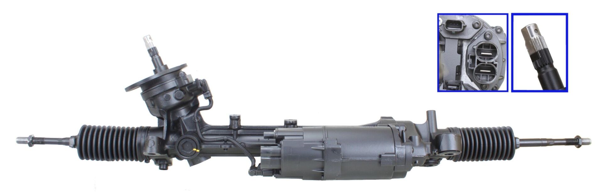 BSG 5522017000 DENGE KOLU ARKA KORE MATRIX