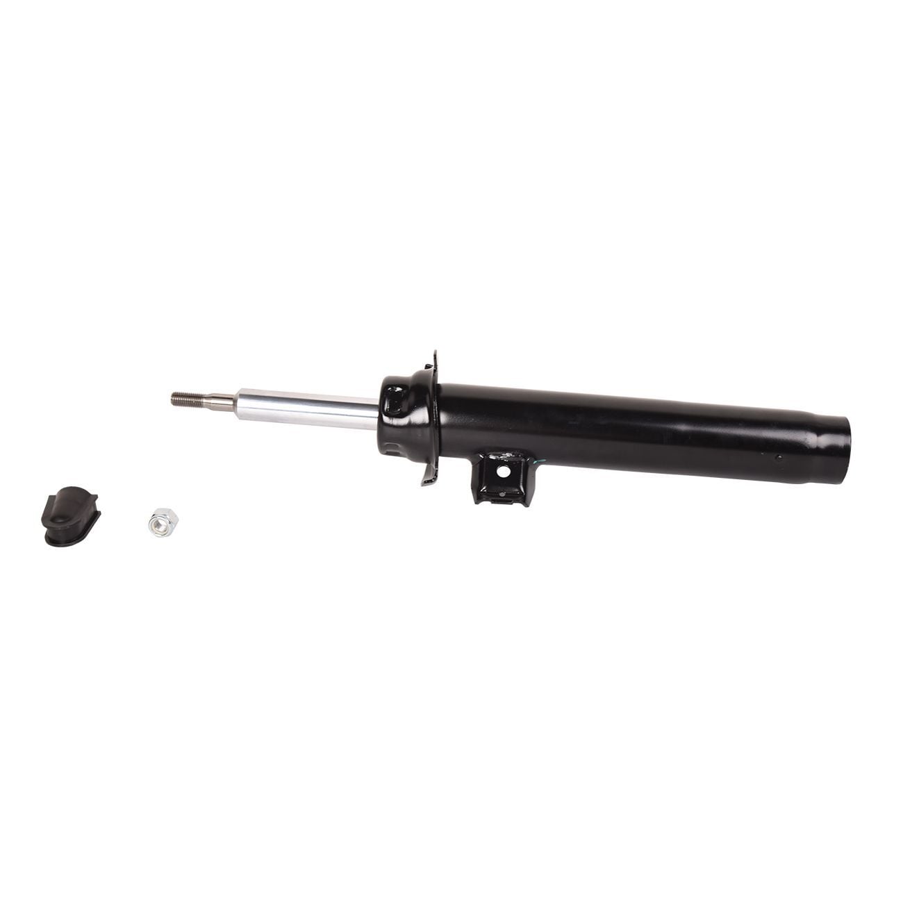 SACHS 31316789573 AMORTISÖR ÖN BMW X1 E84