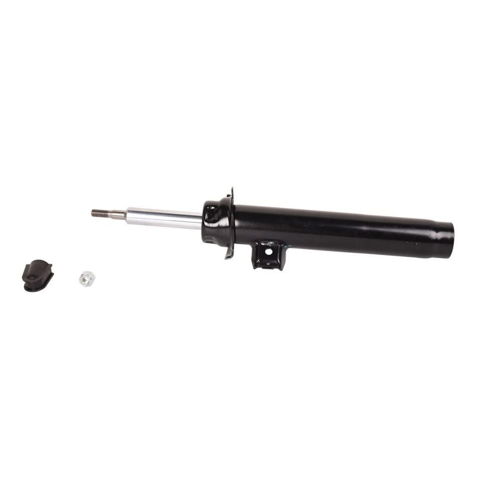 SACHS 31316789573 AMORTISÖR ÖN BMW X1 E84