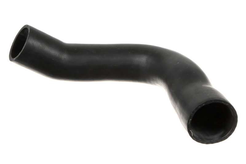 GATES A6395283082 TURBO HORTUMU SAG MERCEDES W639