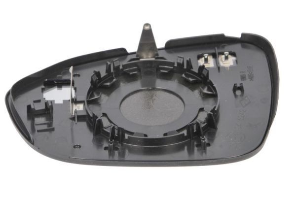 BSG 963652664R AYNA CAMI SAG RENAULT SANDERO III LOGAN III JOGGER