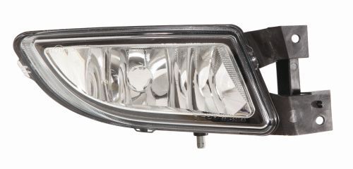 DEPO 51775550 SIS FARI SOL FIAT EGEA/BRAVO II/DAILY