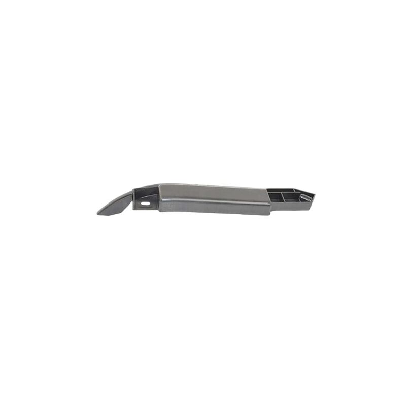 BSG 7D0807183A TAMPON BRAKETI ON SOL VW T4