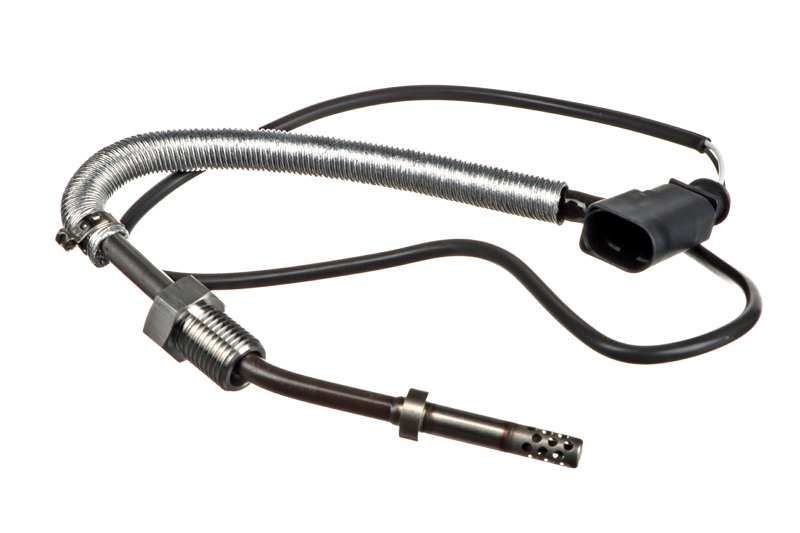BOEM 03L906088BS EGZOZ SICAKLIK SENSÖRÜ VW GOLF5-JETTA-CADDY-PASSAT-A3