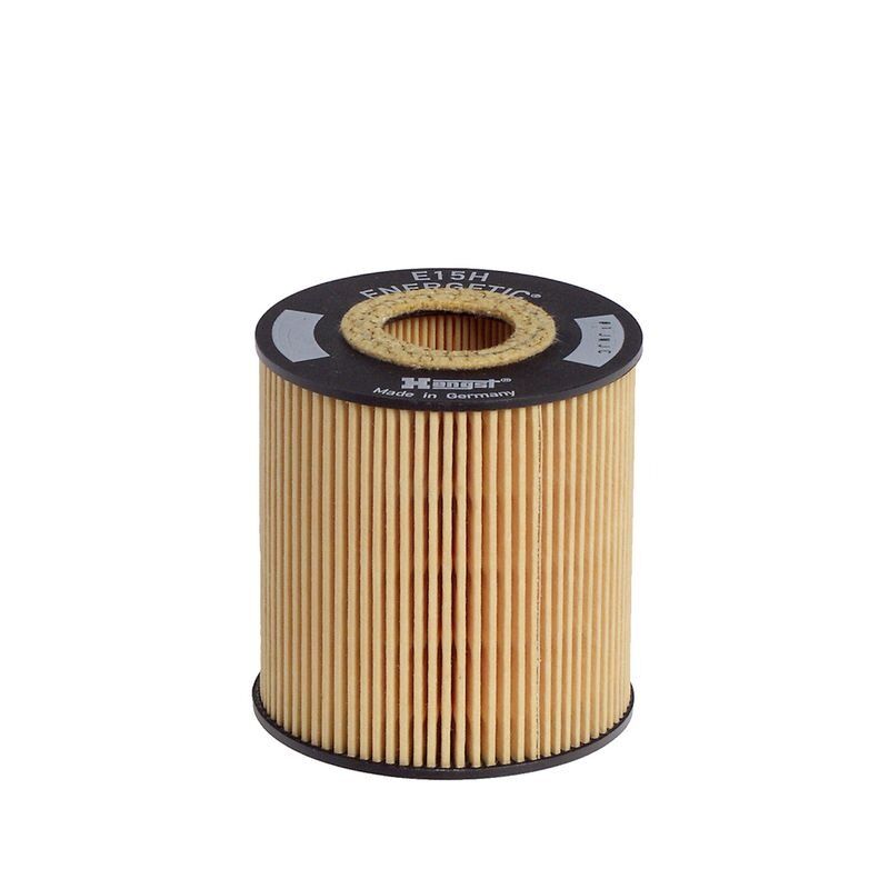 HENGST 12758116 YAG FILTRESI VOLVO VOLVO S40/S60/S70/S80/V40/V70