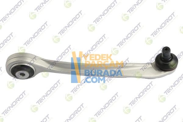 TEKNOROT 8E0407506A ROTILLI KOL ÖN ÜST DÜZ SAG VW PASSAT-A4-A6