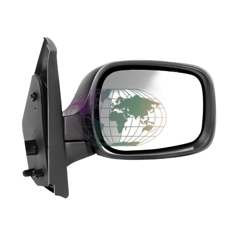 VIEW MAX 7700354635 DIS DIKIZ AYNASI SAG RENAULT KANGOO II