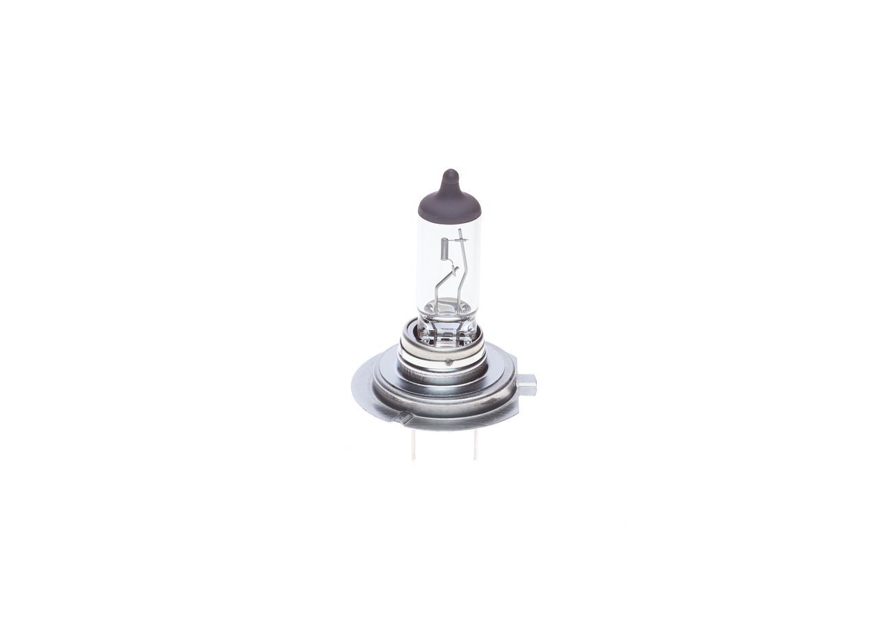 BOSCH 14145090 AMPÜL UNI UNIVERSAL