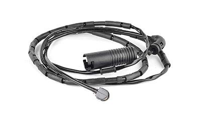 BSG 34356789502 FREN BALATA FISI ÖN BMW X5 E70-X6 E71