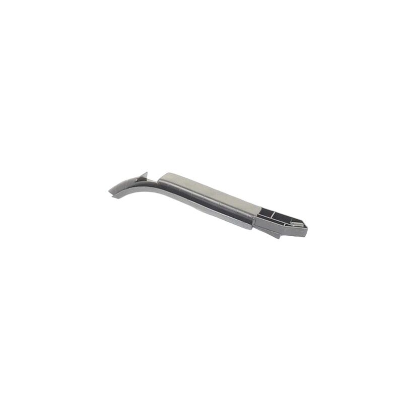 BSG 7D0807184A TAMPON BRAKETI ON SAG VW T4