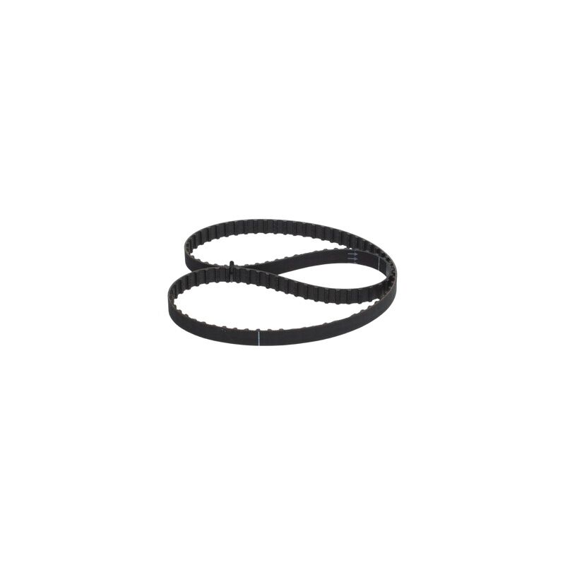 DAYCO 46457061 TRIGER KAYISI FIAT ALBEA-PALIO-SIENA-PUNTO