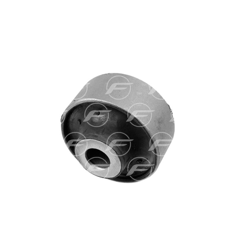 FEBI 1340530 V KAYIS GERGI RULMANI OPEL ASTRA G VECTRA B VECTRA C OMEGA B FRONTERA B
