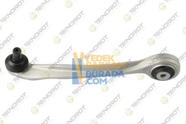 TEKNOROT 8E0407505A ROTILLI KOL ÖN ÜST DÜZ SOL VW PASSAT-A4-A6