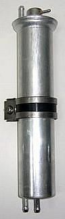 HENGST 16126750475 YAKIT FILTRESI BMW E65-E66