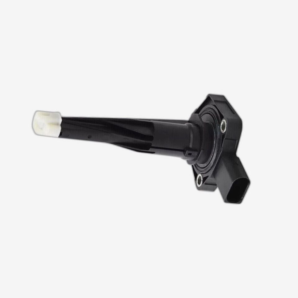 HELLA 12618638755 YAG SEVIYE SENSÖRÜ BMW F20-F21-F22-F23-F30-F31-F34-F32-F33-F36-G20-G21-F10-F11-G30-G31-G32-G14-G15-G16