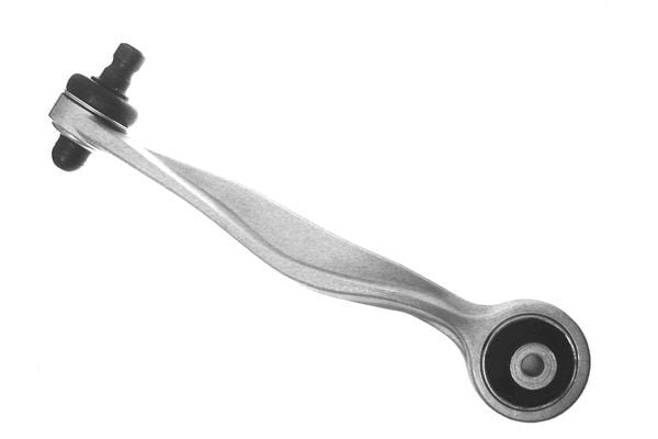 TEKNOROT 8E0407510A ROTILLI KOL ARKA ÜST EGRI SAG VW PASSAT-A4-A6