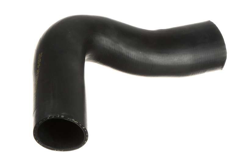 GATES A9065283282 TURBO HORTUMU MERCEDES W906