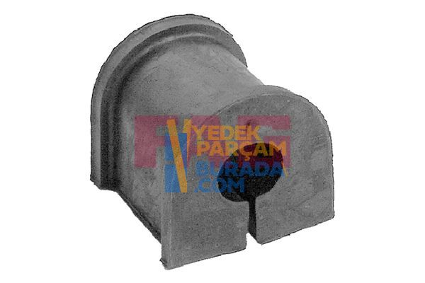 FAG 444153 VIRAJ DEMIR LASTIGI ARKA OPEL VECTRA A-B OMEGA B