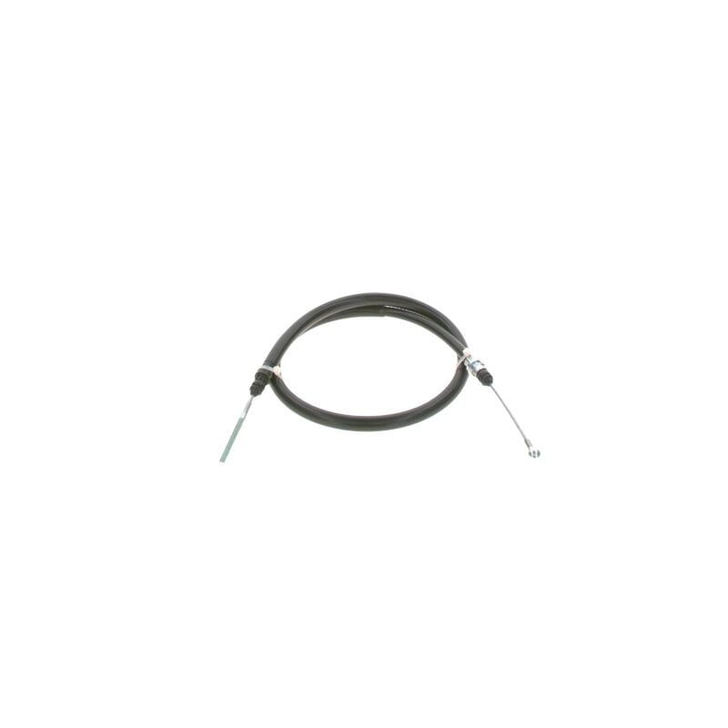 BOSCH 4745.T6 EL FREN TELI ARKA PSA 807-C8