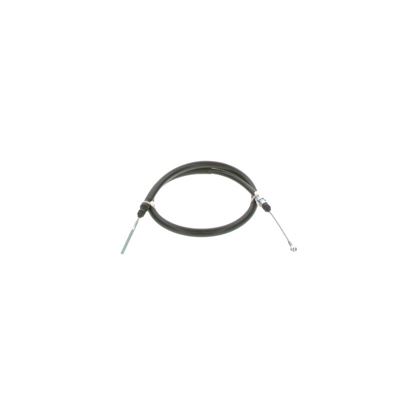 BOSCH 4745.T6 EL FREN TELI ARKA PSA 807-C8