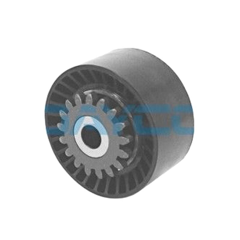 DAYCO 8200324532 V KAYIS GERGI RULMANI RENAULT CLIO III/MODUS