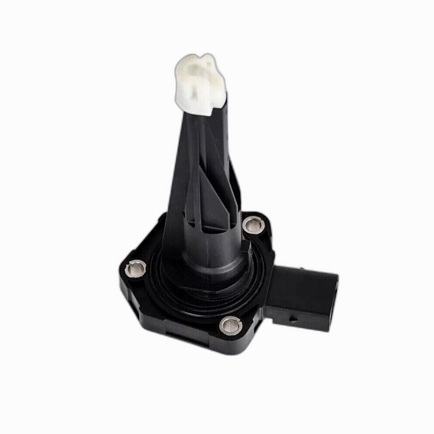 HELLA 12618638755 YAG SEVIYE SENSÖRÜ BMW F20-F21-F22-F23-F30-F31-F34-F32-F33-F36-G20-G21-F10-F11-G30-G31-G32-G14-G15-G16