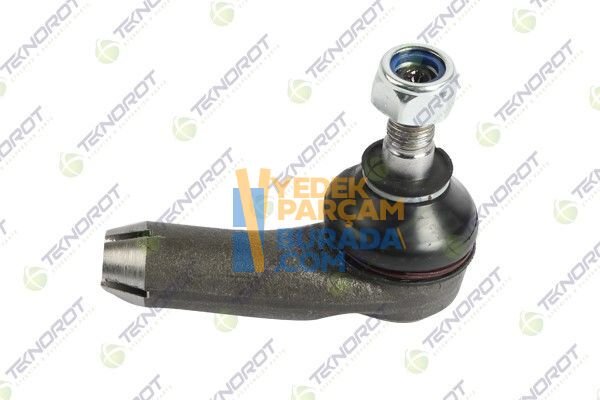 TEKNOROT 8E0407510A ROTILLI KOL ARKA ÜST EGRI SAG VW PASSAT-A4-A6