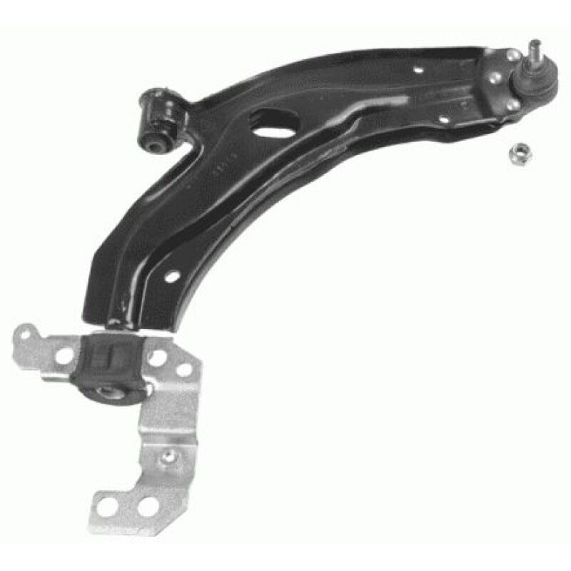 LEMFORDER 51866700 SALINCAK ÖN SAG FIAT ALBEA/DOBLO/PALIO/SIENA