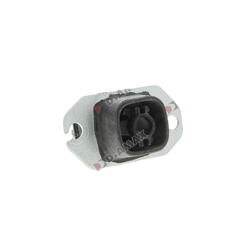 TEKNOROT 4M0505397P SALINCAK ARKA SOL VW TOUAREG-Q7-CAYENNE