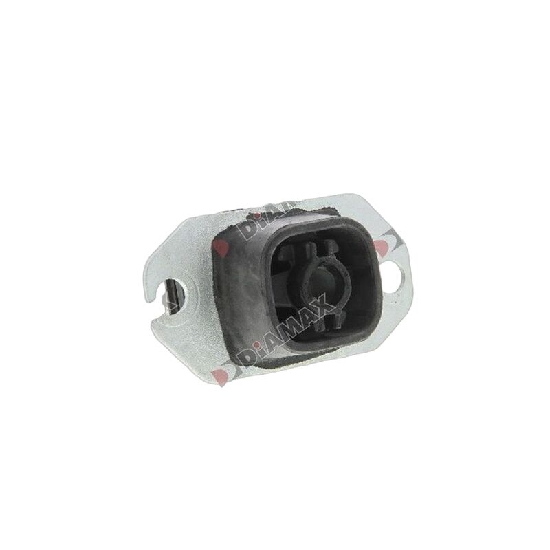 TEKNOROT 4M0505397P SALINCAK ARKA SOL VW TOUAREG-Q7-CAYENNE