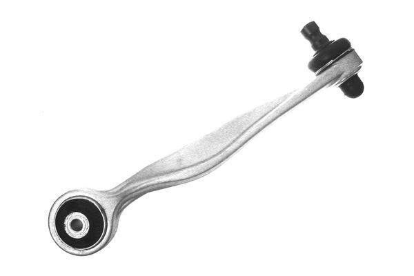 TEKNOROT 8E0407509A ROTILLI KOL ARKA ÜST EGRI SOL VW PASSAT-A4-A6