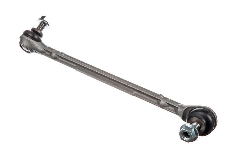 BSG A2123201289 VIRAJ ASKI ROTU ÖN SAG MERCEDES W212-218