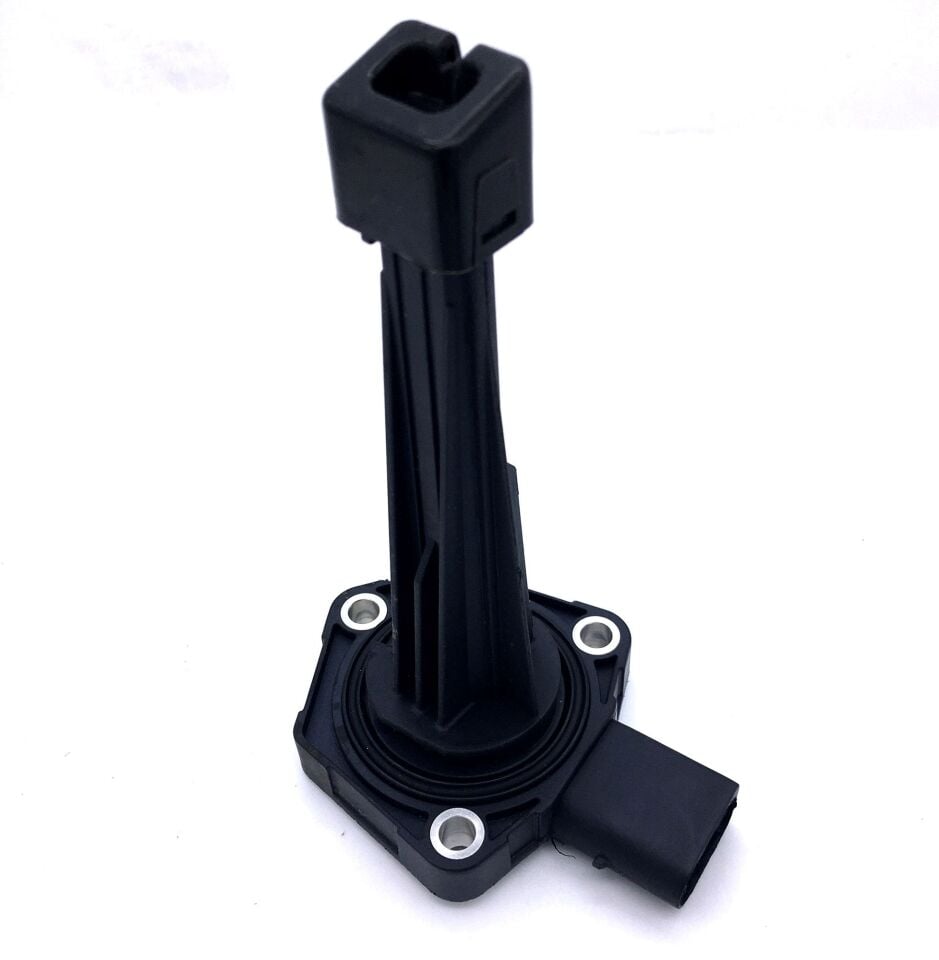 HELLA LR012640 YAG SEVIYE SENSÖRÜ BMW LAND ROVER DISCOVERY V-IV SPORT-VELAR-JAGUAR