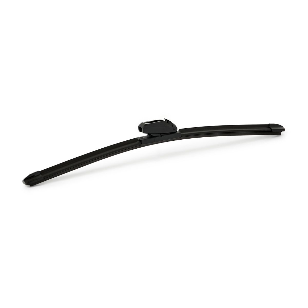 DENSO 1H0955427 SILECEK SÜPÜRGESI ÖN UNI GOLF3-POLO-POLO CLASSIC