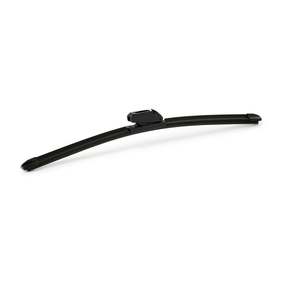 DENSO 1H0955427 SILECEK SÜPÜRGESI ÖN UNI GOLF3-POLO-POLO CLASSIC